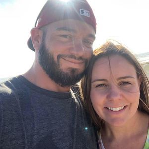 Meet your Posher, Gregory